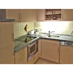 Residenz Am 1-01 Apartamento