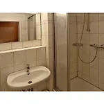 Residenz Am 1-01 Apartamento