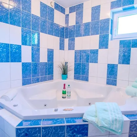 Residenz Am 1-01 Διαμέρισμα