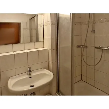 Residenz Am 1-01 Διαμέρισμα