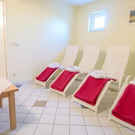 Residenz Am 1-01 Διαμέρισμα