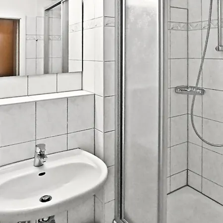 Lejlighed Residenz Am 1-01